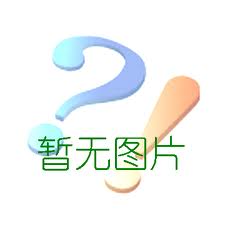 天津汤圆包馅机公司 来电咨询 上海霸帕机械科技供应